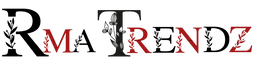 RMA TRENDZ