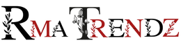 RMA TRENDZ