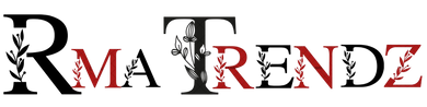 RMA TRENDZ